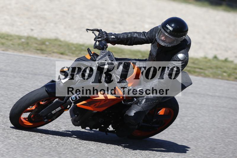 /07 09.04.2026 Cornu Master School ADR/Gruppe gruen/75